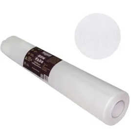 podklady-jednorazowe-do-czyszczenia-broni-gun-pads-czysciwo-podfoliowane