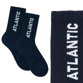skarpety-meskie-dlugie-skarpetki-bawelna-atlantic-mc-001-granatowe-43-46