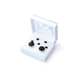 spinki-i-guziki-do-smokingu-czarne