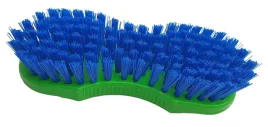szczotka-do-recznego-mycia-konwi-osemka-20-cm-zielony-niebieski