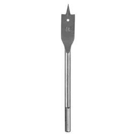 wiertlo-do-drewna-lopatkowe-plaskie-piorowe-piorkowe-hex-16x152mm-graphite
