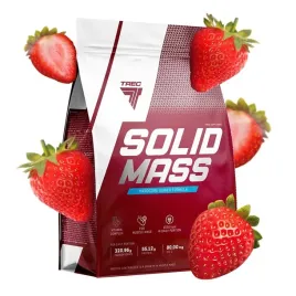 gainer-trec-solid-mass-3000g