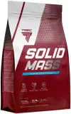 gainer-trec-solid-mass-3000g-marka-trec-nutrition