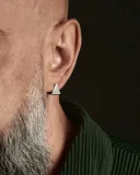 srebrny-kolczyk-the-rock-stan-nowy