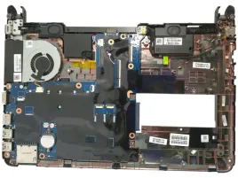 plyta-glowna-laptopa-hp-probook-430-g2-zpm30-la-b171p-i5-5200u