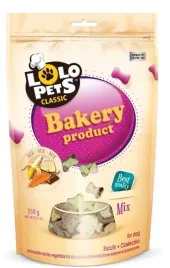 lolo-pets-or-cookies-ciastka-dla-psa-mini-mix-zwierzatka-doypack-350g