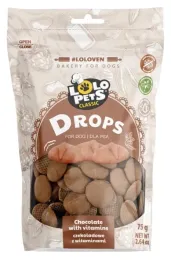 lolo-pets-or-dropsy-z-witaminami-dla-psa-czekoladowe-75g