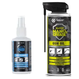zestaw-do-czyszczenia-broni-gun-oil-olej-do-broni-plyn-czyszczacy-nano