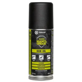 smar-do-broni-olej-konserwujacy-100ml-general-nano-protection-usa