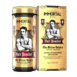 puder-na-objetosc-immortal-one-million-dollars-powder-20g