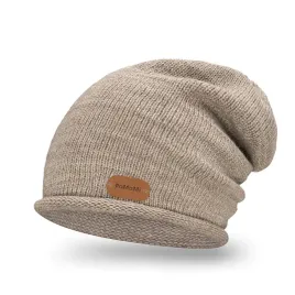 czapka-damska-beanie-polska-pamami-bez-p5