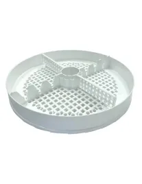 inkubator-jaj-covatutto-pro-16-l-z-sterownikiem-cyfrowym-is-novital