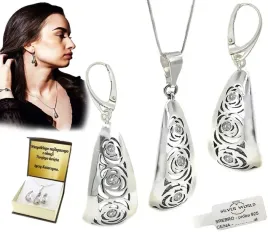 srebrny-komplet-bizuterii-damskiej-925-roze-z-cyrkoniami-swarovski-grawer