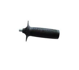 bosch-uchwyt-dodatkowy-do-szlifierki-katowej-gws-660-160202509t