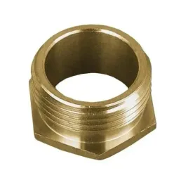 nakretka-na-zawor-kerbl