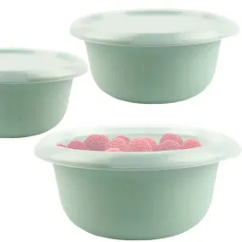 pojemnik-z-pokrywka-okragly-zamykana-miska-na-zywnosc-25cm-plastikowy-275l