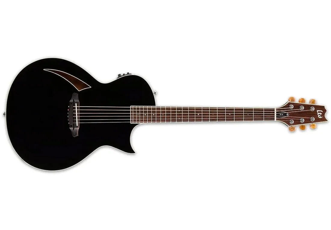 ltd-tl-6-blk-black-gitara-elektroakustyczna