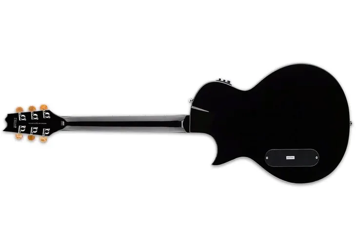 ltd-tl-6-blk-black-gitara-elektroakustyczna-wersja-praworeczna