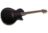 ltd-tl-6-blk-black-gitara-elektroakustyczna-liczba-strun-6-strun
