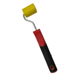 walek-dociskowy-5cm-do-folii-tapet-tasmy-odbojnic