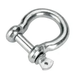 szekla-omega-10-mm-ocynk-kerbl