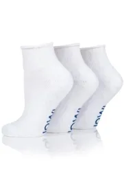 3pack-skarpetki-zakostki-bezuciskowe-iomi-dibetic-biale-46-50