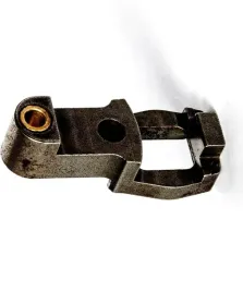 ramie-przerzucajace-pulsatora-hydraulicznego-typ-102