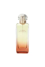 tester-hermes-jardin-un-jardin-sur-la-lagune-edt-100ml