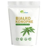 bialko-konopne-500-g-hemp-protein