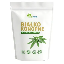 bialko-konopne-500-g-hemp-protein