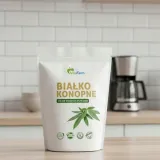 bialko-konopne-500-g-hemp-protein-marka-vitafarm