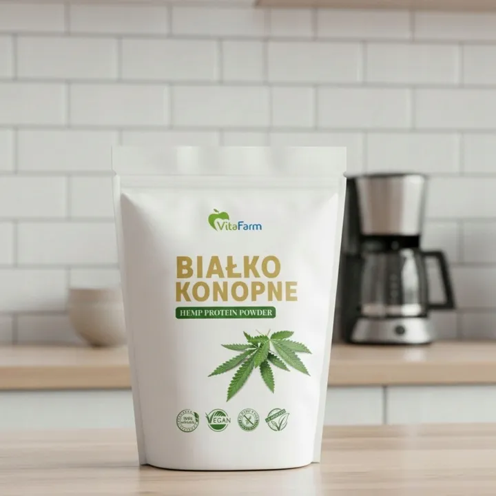 bialko-konopne-500-g-hemp-protein