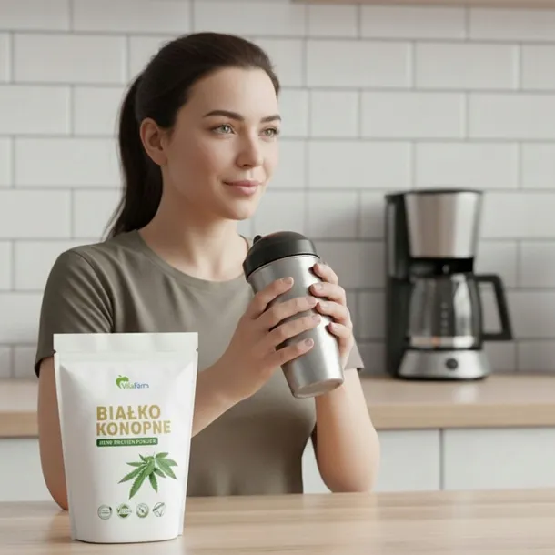 bialko-konopne-500-g-hemp-protein-forma-proszek