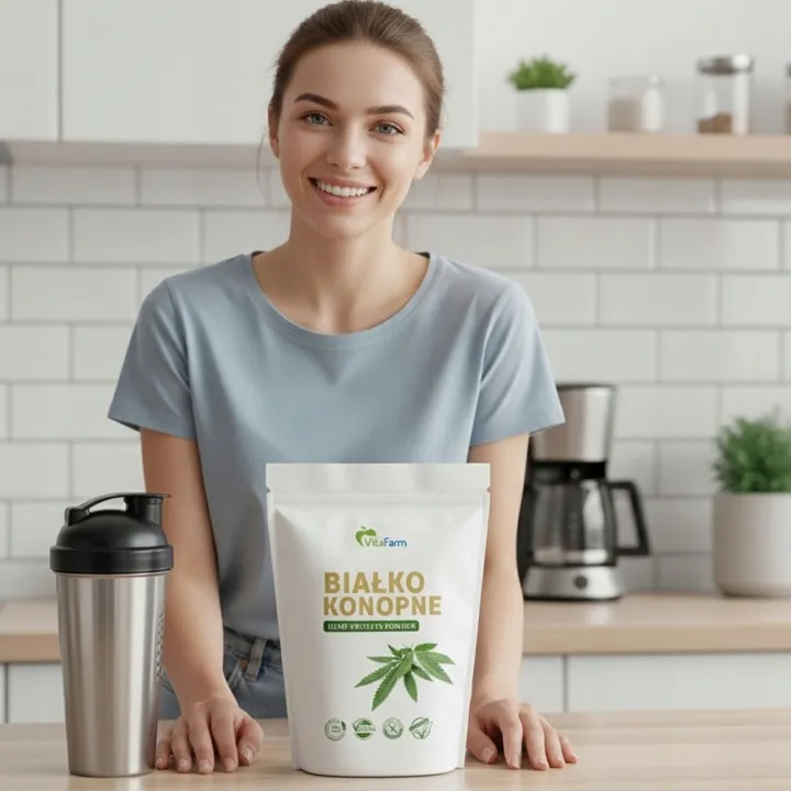 bialko-konopne-500-g-hemp-protein