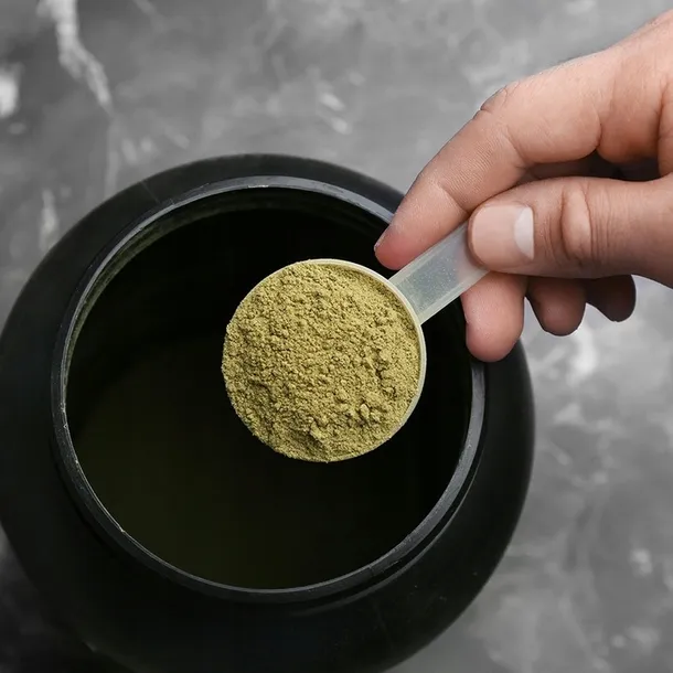 bialko-konopne-500-g-hemp-protein-stan-nowy
