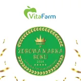 bialko-konopne-500-g-hemp-protein-stan-opakowania-oryginalne