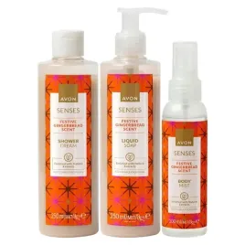 avon-zestaw-3-kosmetykow-festive-gingerbread-piernik-zel-mydlo-mgielka