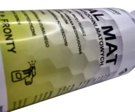 czyszczenie-mebli-matowych-supermatowych-royal-mat