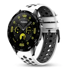 pasek-do-huawei-watch-gt-gt2-gt3-gt4-gt5-pro-gt6-46mm-48mm-premium