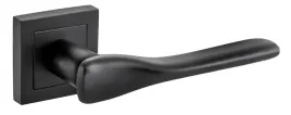 kuchinox-klamka-lusios-kwadratowa-czarna-matowa-kls-900a
