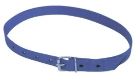 obroza-identyfikacyjna-135-cm-niebieska-can-agri
