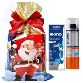 swiateczny-zestaw-prezentowy-meski-do-golenia-skino-zel-maszynki