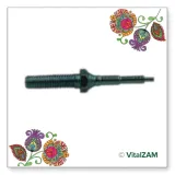 igla-do-kolczykownicy-alflex-stan-nowy