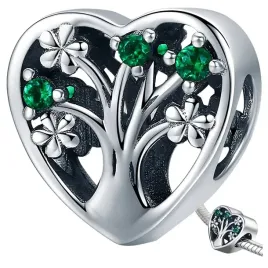 charms-serce-drzewko-szczescia-srebro-925-koralik-drzewo-zycia-charms-pr925
