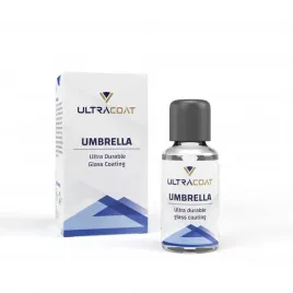 ultracoat-umbrella-30ml-hydrofobowa-powloka-do-szyb