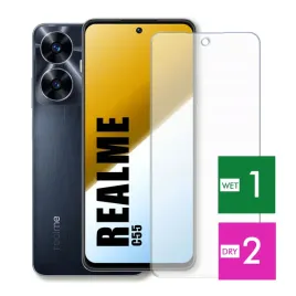 wzmocnione-szklo-do-realme-c55-szybka-hartowane-9h-jakosc