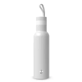 butelka-termiczna-dafi-easy-stal-nierdzewna-490-ml-biala