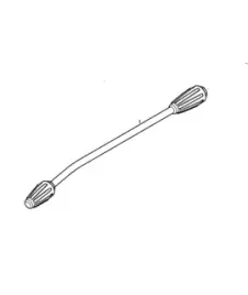 bosch-lanca-do-myjki-wysokocisnieniowej-ghp-5-65-f016l73282