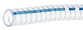 przewod-do-transportu-mleka-metalflex-armorvin-40-x-495-mm-10-m