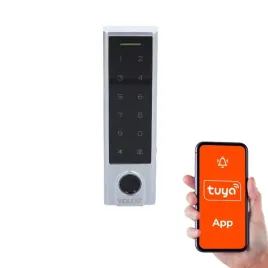 czytnik-odcisku-palca-linii-papilarnych-vidi-ac-f3-em-mf-kod-wifi-tuya